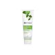 CENTIFOLIA Osvežavajuća pasta za zube sa mentom - 75ml - EP3211729