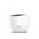 SHARP Ultrazvučni aroma difuzor - osveživač vazduha DF-A1E-W - 115086