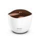 SHARP Ultrazvučni aroma difuzor - osveživač vazduha DF-A1E-W - 115086
