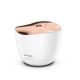 SHARP Ultrazvučni aroma difuzor - osveživač vazduha DF-A1E-W - 115086