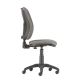 ANTARES  Daktilo stolica 1150 MEK NUVOLA, do 120 kg - 1150 MEK NUVOLA