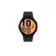 SAMSUNG Pametni sat Galaxy Watch 4 40mm, crna - 115138