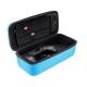 TRUST GXT1252B XL HARDCASE SWITCH 2 (25763) - EP3152770