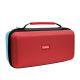 TRUST GXT1252RB XL HARDCASE SWITCH 2 (25764) - EP3152773