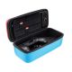 TRUST GXT1252RB XL HARDCASE SWITCH 2 (25764) - EP3152773