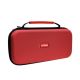 TRUST GXT1251RB HARDCASE SWITCH 2 CP (25761) - EP3152782