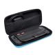 TRUST GXT1251RB HARDCASE SWITCH 2 CP (25761) - EP3152782
