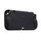 TRUST GXT1253 GRIP CASE SWITCH 2 Crn (25765) - EP3152785