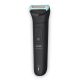 PHILIPS Trimer za telo BG5480/15 - 21669