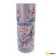 GIOTTO Flomaster četkica 12/1 Candy 427700 - 115254
