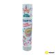 GIOTTO Drvene boje 18/1 Candy 250000 - 115256-1