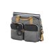 HAMA Laptop torba Florence II 15,6'' crno/siva 217130 - 115386
