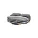 HAMA Laptop torba Florence II 15,6'' crno/siva 217130 - 115386