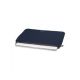 HAMA Laptop futrola Neoprene 13,3,plavo/narandžasto 216513 - 115405