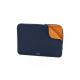 HAMA Laptop futrola Neoprene 13,3,plavo/narandžasto 216513 - 115405