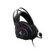GIGABYTE Gaming slušalice Aorus H1 - 075735