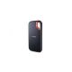 SANDISK Extreme 1TB Portable SSD SDSSDE61-1T00-G25 - 115460