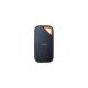 SANDISK Extreme 1TB Portable SSD SDSSDE61-1T00-G25 - 115460
