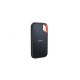 SANDISK Extreme 2TB Portable SSD SDSSDE61-2T00-G25 - 115462