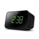 PHILIPS Radio sat TAR3306 12, crna - 115510