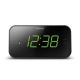 PHILIPS Radio sat TAR3306 12, crna - 115510