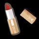 ZAO MAKEUP Karmin za usne Daring red - EP3200966