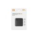 WESTERN DIGITAL Elements SE 480GB Portable SSD WDBAYN4800ABK-WESN - 115572