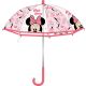 VADOBAG Kišobran za decu Minnie Mouse Sunny days ahead, roze - 72455