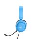 TRUST GXT498B FORTA PS5 Plave (25556) - EP2950406