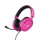TRUST GXT498P FORTA PS5 PINK (25557) - EP2950574