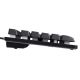 TRUST GXT833 THADO TKL KEYB. BLK US (25886) - EP2895933