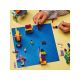 LEGO 11025 Plava podloga za gradnju - 115658