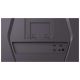 LG Monitor 27G610A-B (27G610A-B.AEUQ) - 27G610A-B.AEUQ
