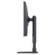 LG Monitor 27G610A-B (27G610A-B.AEUQ) - 27G610A-B.AEUQ
