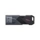 Flash Kingston 128GB DTXON/128GB - 56544