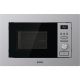GORENJE Ugradna mikrotalasna rerna Bmi201ag1 - 115682