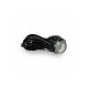 BBLINK LED Svetiljka sc-b106b podna 0,4w (4000-4500k) ip65 nikl - 115692