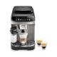 DELONGHI Aparat za espresso kafu ECAM290.83.TB - 17136