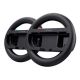 TRUST GXT1257 JOY-CON WHEEL SWITCH 2 (26048) - EP3152797