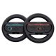 TRUST GXT1257 JOY-CON WHEEL SWITCH 2 (26048) - EP3152797