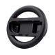 TRUST GXT1257 JOY-CON WHEEL SWITCH 2 (26048) - EP3152797