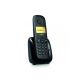 GIGASET Bežični telefon A180, crna - 115785
