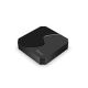 XWAVE Android TV Box 210 - 031401