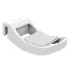TRUST GXT223 PS5 HEADSET HOLDER (25782) - EP3152800