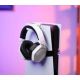TRUST GXT223 PS5 HEADSET HOLDER (25782) - EP3152800