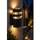 MKS Zidna lampa - EP3265176