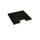 GORENJE Filter Ugljeni 295510 - 115900