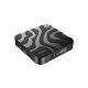 XWAVE Android TV Box 510 - 031445