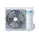 HISENSE Inverter klima Energy UniHB 24K - 17159