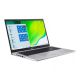 ACER Aspire 5 A515-56-3060 (Pure Silver) Full HD, i3-1115G4, 8GB, 256GB SSD, Backlit (NX.A1HEX.001 // Win 10 Home) - 115937